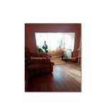 Apartament 3 camere de vanzare zona KM 4-5, decomandat