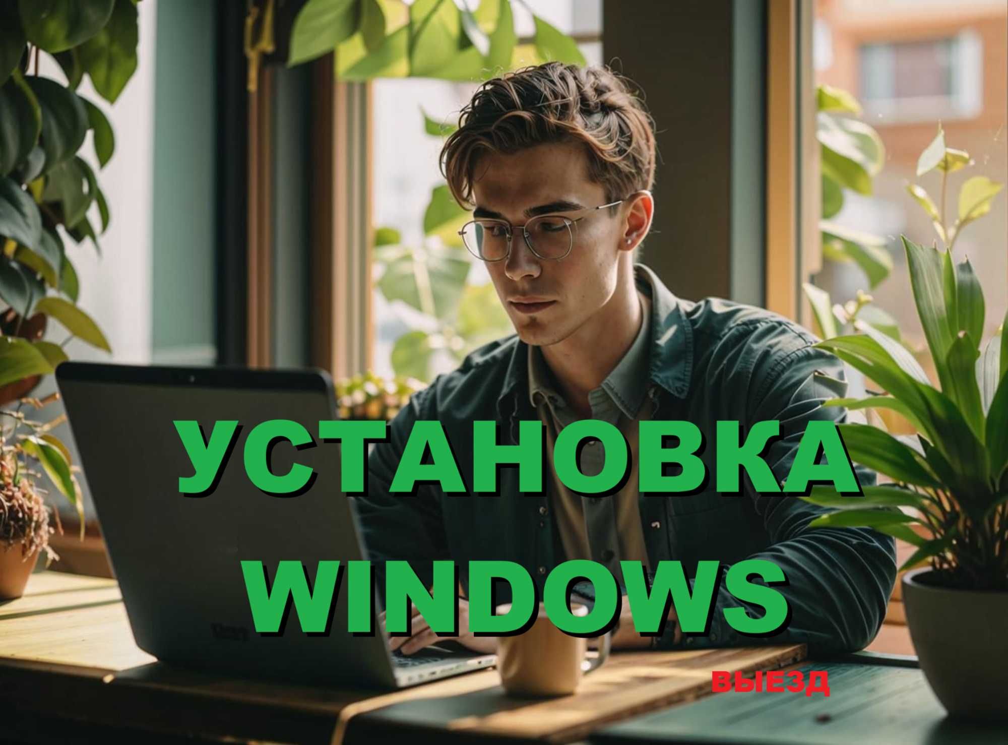 Виндус 11 | 10 оригинальный плюс программы офис для Виндос