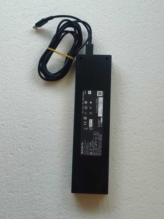 Alimentator Sony ACDP-240E02 pentru tv Sony 24V/10 A