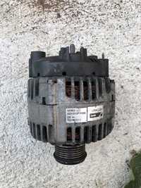 Alternator audi A4 b7 2,0 tdi 2007