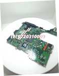 Placa De Baza Laptop Hp Probook 8560w 6560b 8560p Hm65 Gma Hd