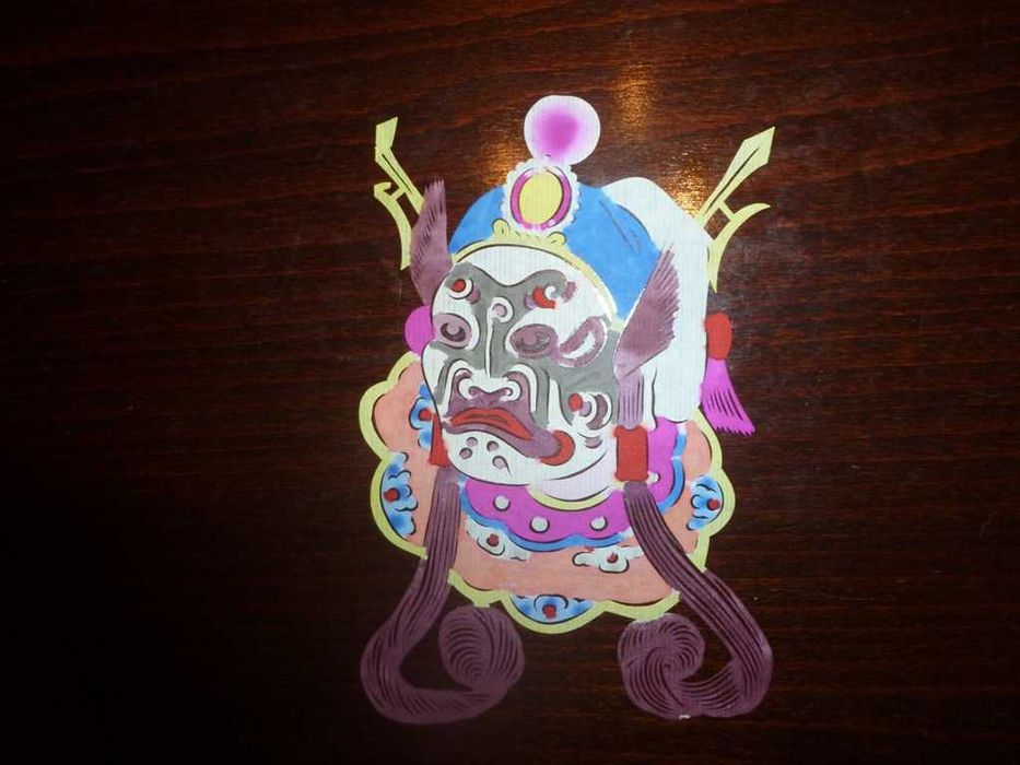 колекция: папируси,ключедържатели,старинна рамка