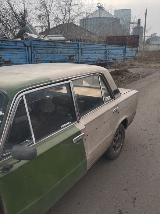 Продам машины  ваз