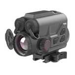 Camera termoviziune Clip-on, GUIDE TB630 LRF