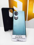 Honor 90 5G 12GB RAM/512GB/Emerald Green ID8543