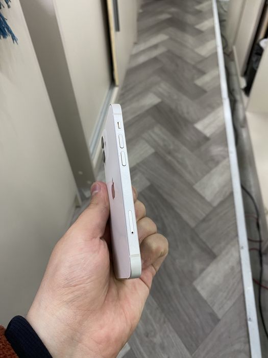 Iphone 12 Mini Ideal 64GB