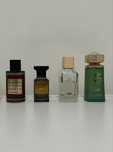 Парфюми - Le Parfum, Martin Lion, Parfen, Martinez, Refan, Zara