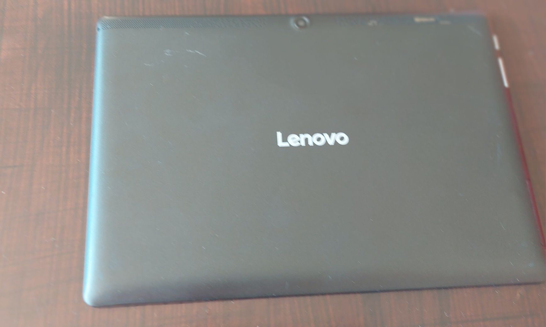 Lenovo Tab 10 TB-X103F