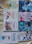 Carti pentru domeniul farmaceutic