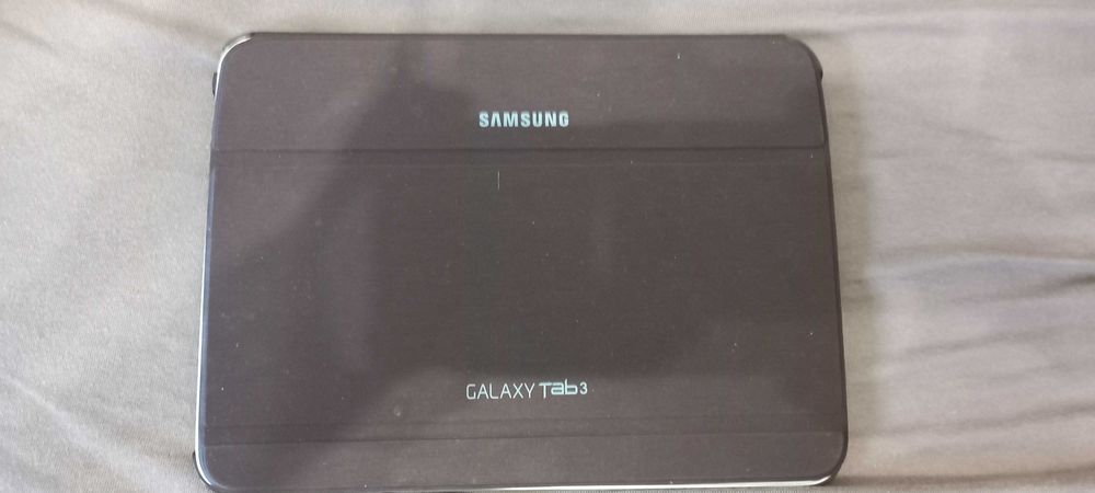 Tableta Galaxy Tab 3