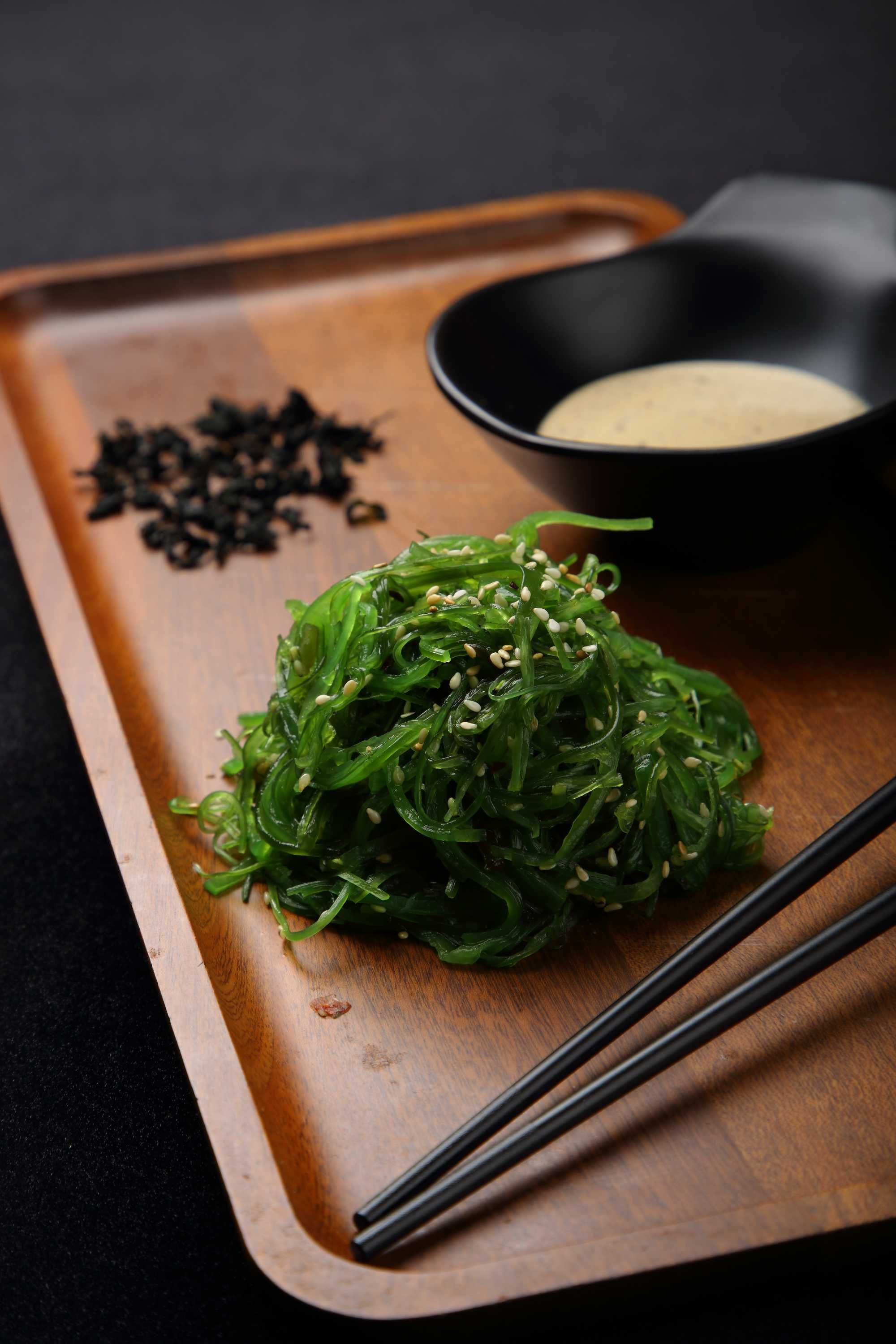 Food Photography