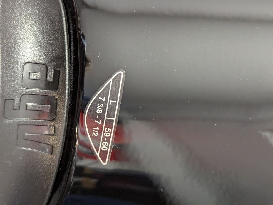 Casca moto AGV K1 S, marime XS, S si L