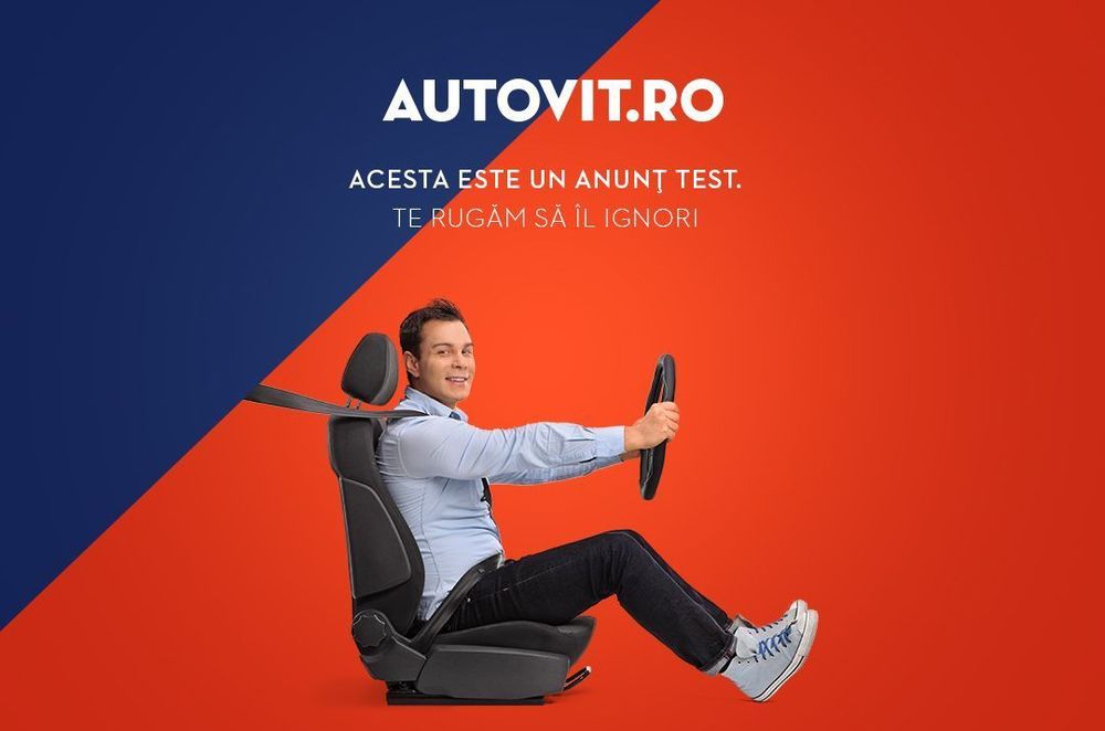 filtry VW polo
