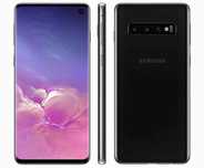 Galaxy S10 8/128