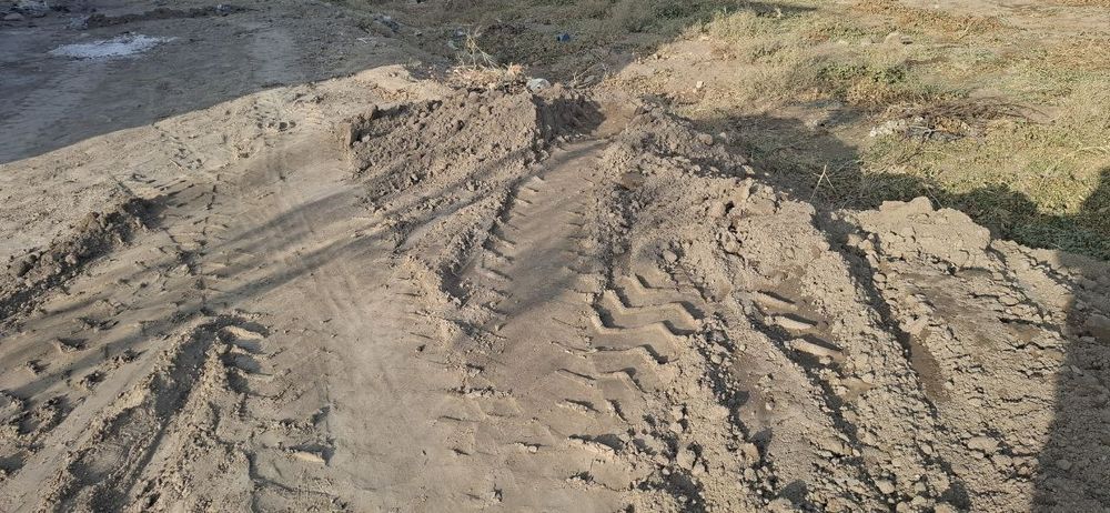 Joy urni. Жой урни