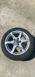Vand jante 17” Audi/ Vw / Skoda