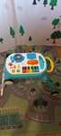 Premergator  Baby Einstein Mix and Roll 4 in 1
