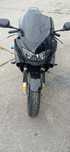 Izh ij moto cu  atas Suzuki moto a2 Honda cbr