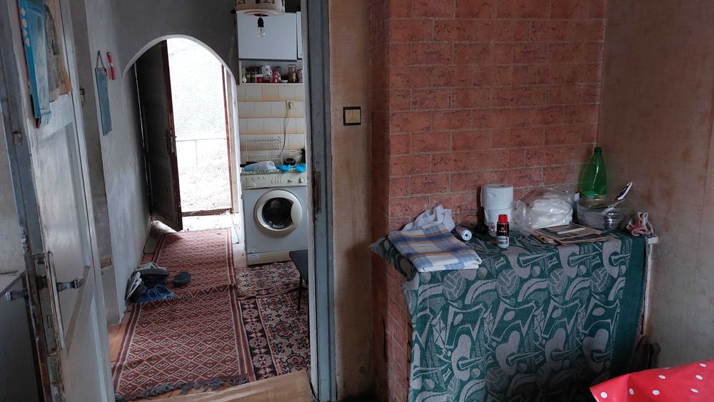 Продава се Къща в с. Редина, Област София-област - 80 кв.м за 563 €/кв.м - Снимка #11