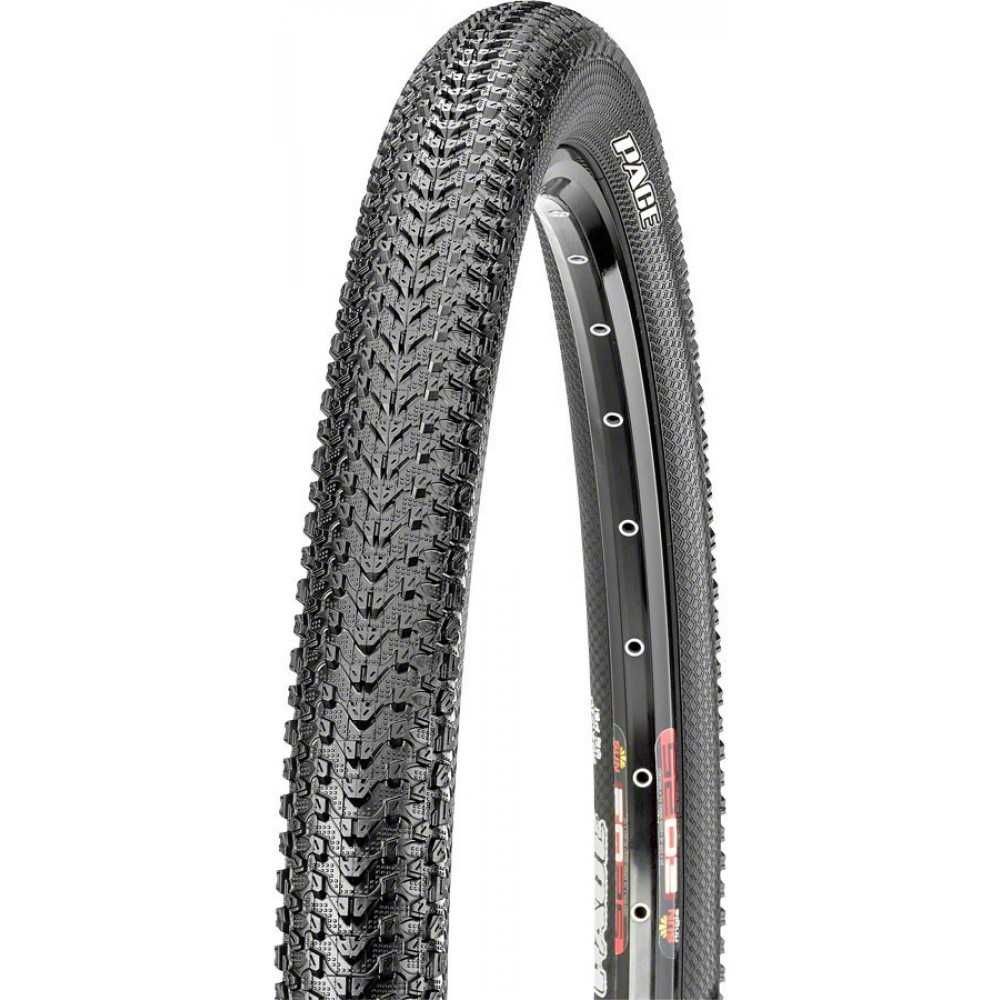 НОВИ Гума Maxxis PACE 26" / 27.5 / 29 цола гуми за колело велосипед