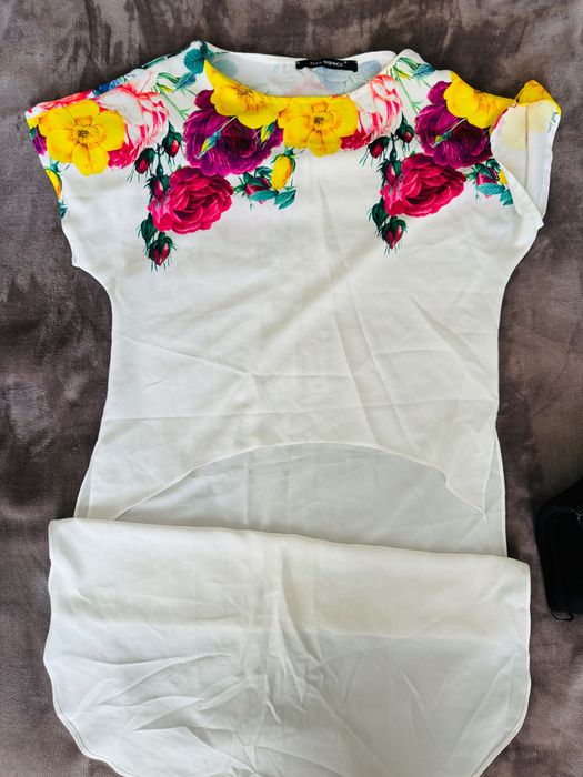 Продам турецкий костюм