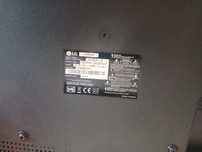 LG 43UJ620V SURSA 5835-L4R031-W000