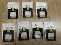 Vand folie sticla camera iphone 11,12,12 pro max,12 mini,13,14,15,16