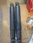 Set amortizoare spate Iveco/ telescop  4829235