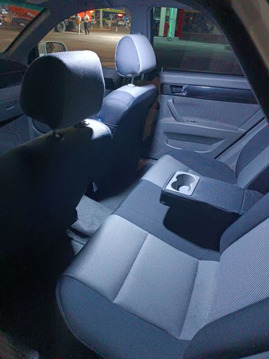 Chevrolet jentra 3-poz aftamat. Nasiya savdo boshiga 4000$