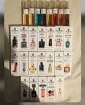 Miniparfumuri 45ml