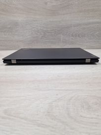 Lenovo L15 G1 i5 10-generation