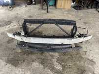 Trager tragar calandru armatura BMW F10 F11