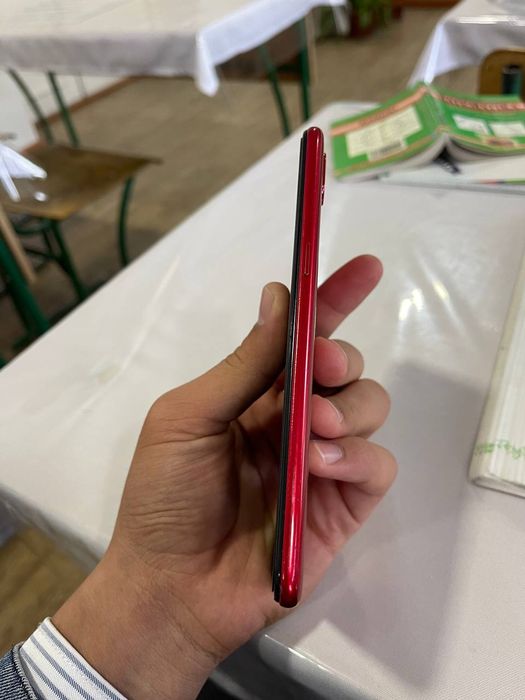 Samsung Galaxy A10s