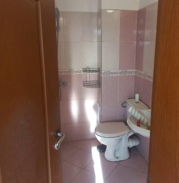 Дава се под наем Двустаен апартамент в Пловдив, Съдийски - 77 кв.м за 225 € - Снимка #3