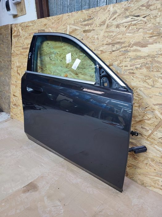 Usa portiera dreapta fata Bmw seria 5 G60 completa