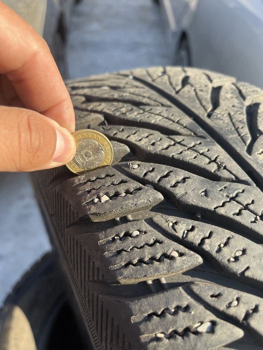 Шины 15, балон , донгелек айфон