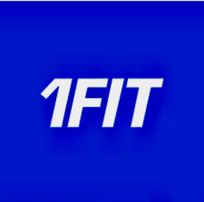 1 Fit abonement