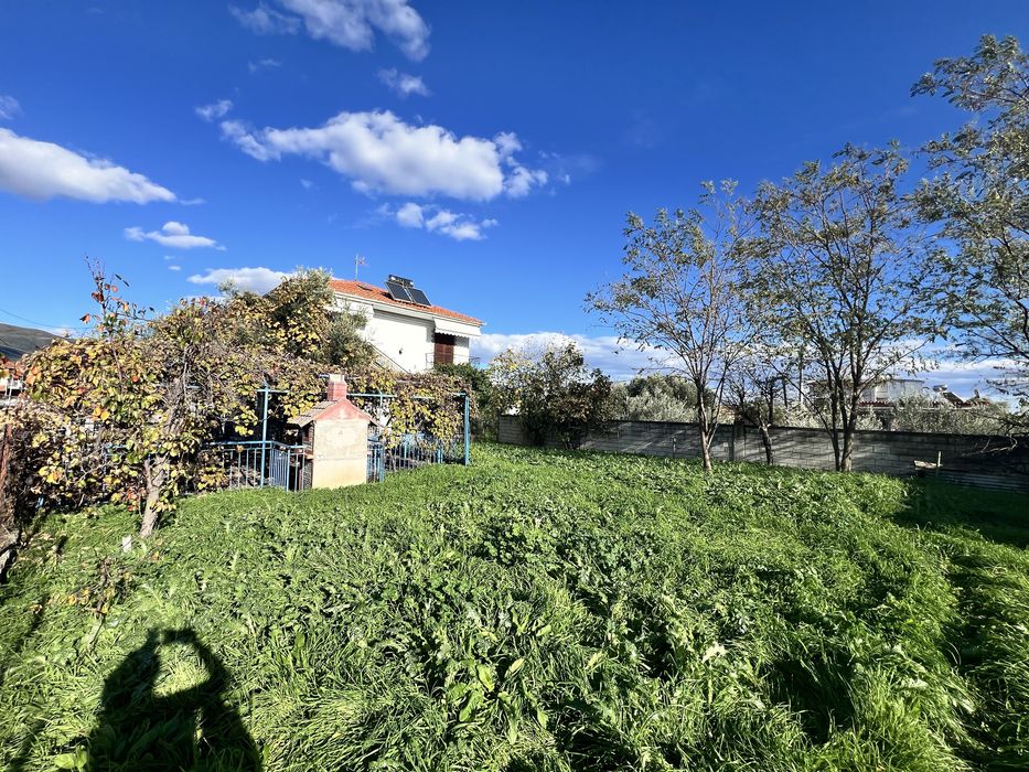 Продавам къща в Аспровалта