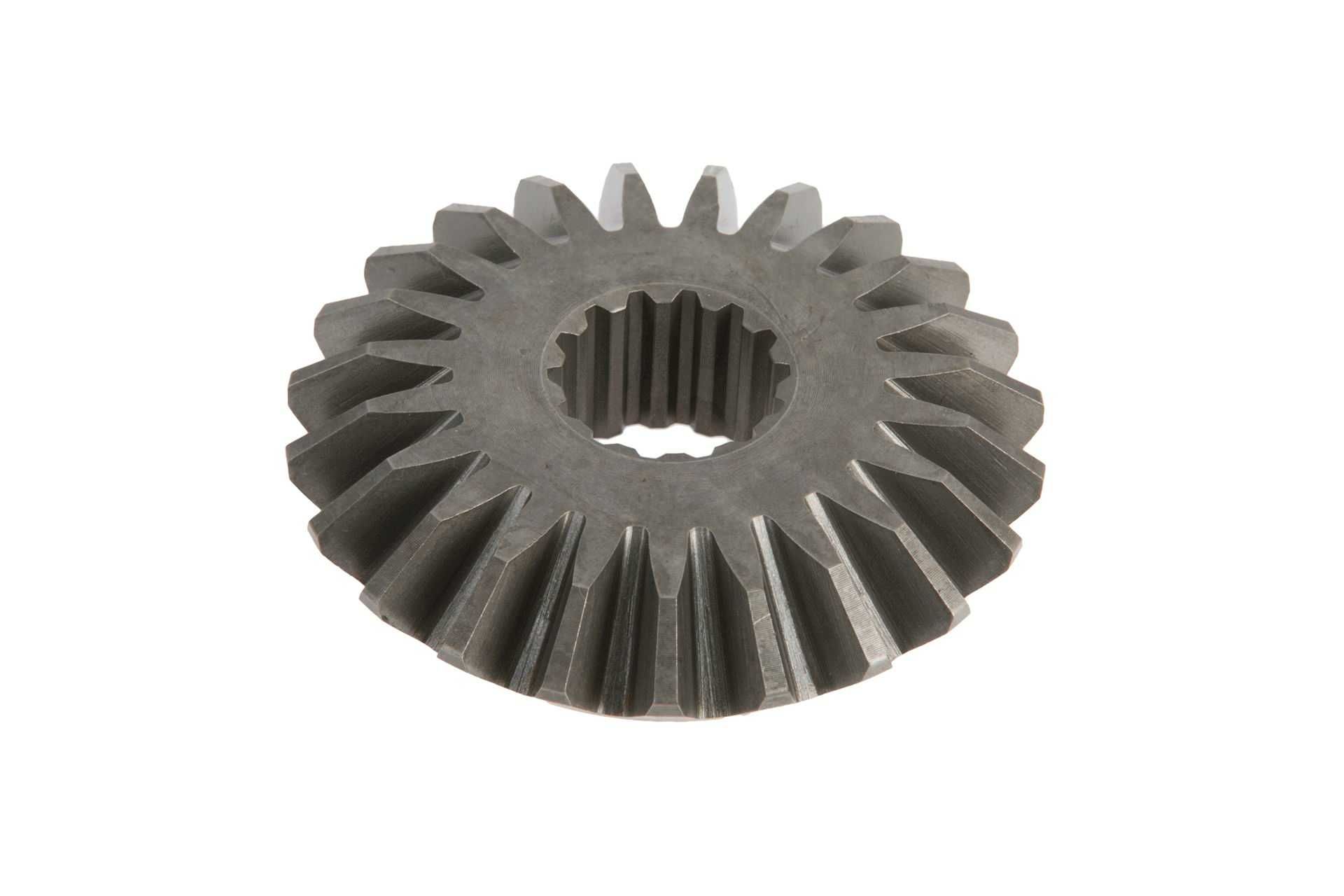 Pinion conic heder Capello