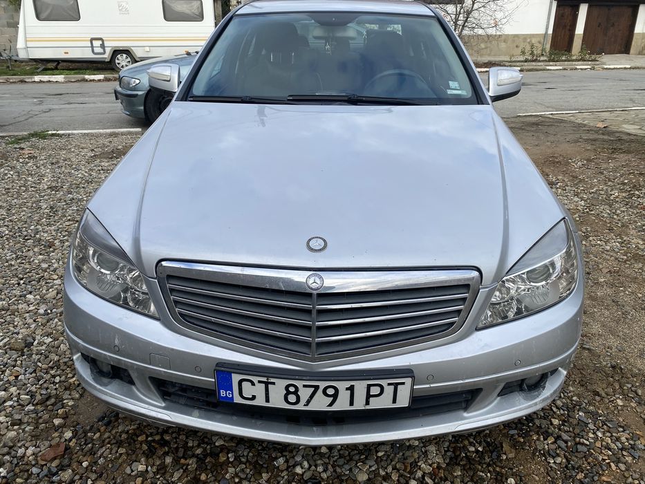 Полиране на фарове!