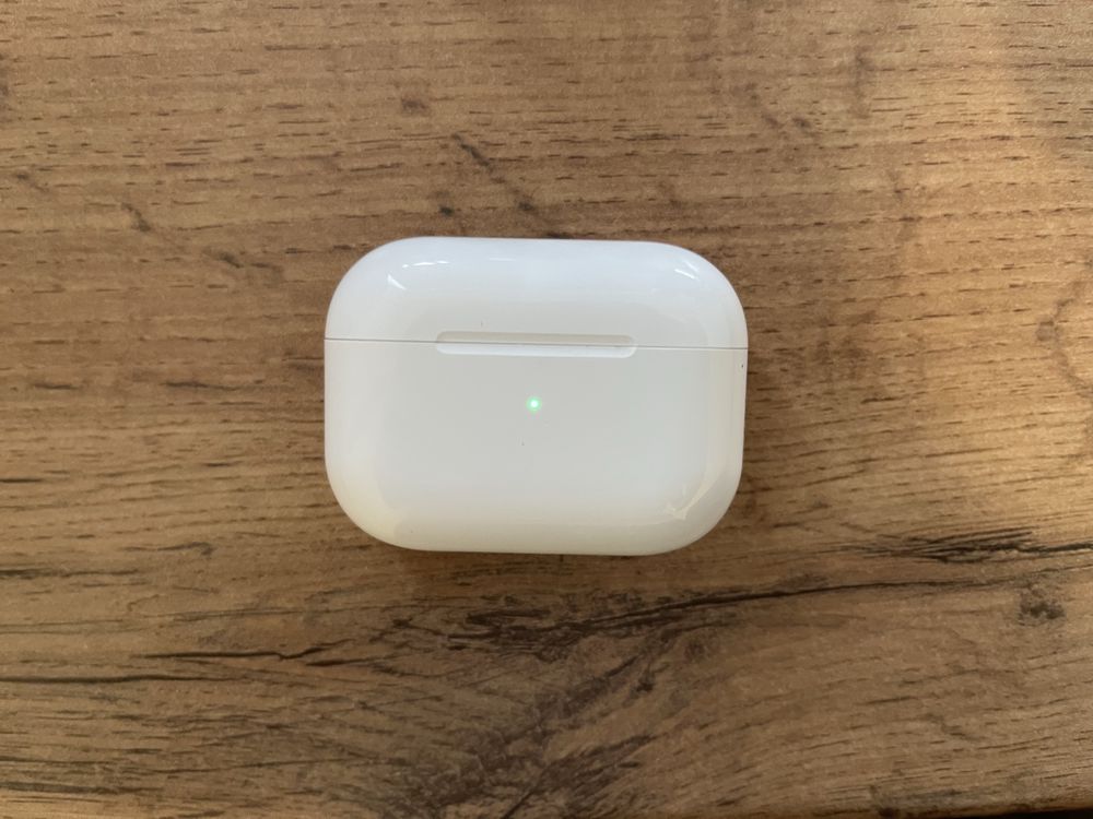 Airpods 2 pro(2nd generation)