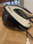 Statie de calcat Philips