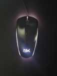 Игровая мышка HyperX