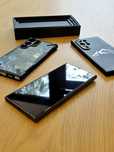 Samsung S24 ultra 512gb