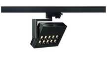 SLV Profuno 152540 proiector Led Spot 3000k 30º CRI 80 dimabil studio
