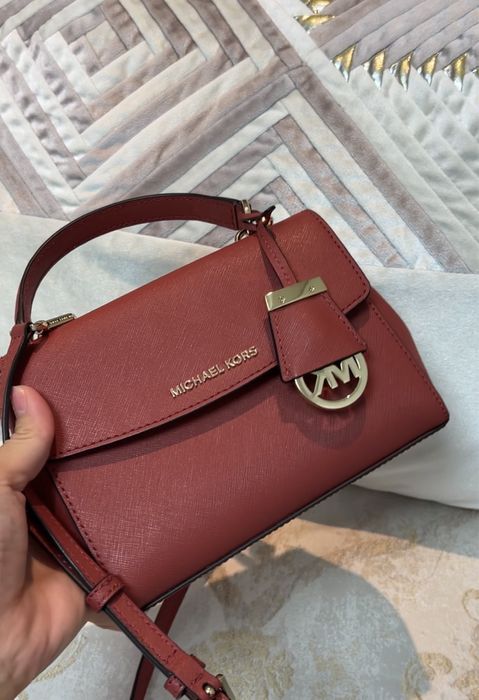 Продам сумку