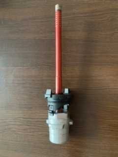 Carota coroană hilti SPX-T C+ 12/150