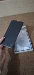 Калъф flip cover за xiaomi mi 10T  pro