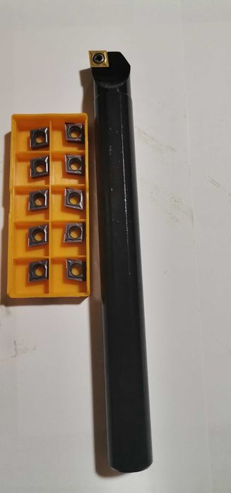 Cutite de strung de la 10x10 pana la 25x25