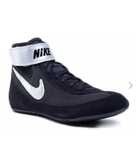 Adidasi ghete box lupte